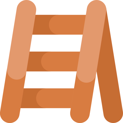 Ladder 图标