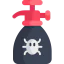 Pesticide icon 64x64