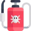 Pesticide icon 64x64