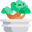 Bonsai icon 64x64