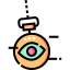 Hypnotic icon 64x64