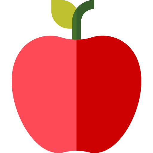 Apple icon