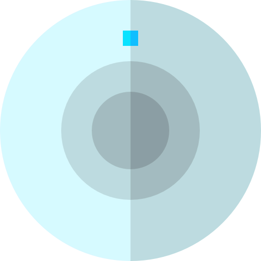 Sensor icon