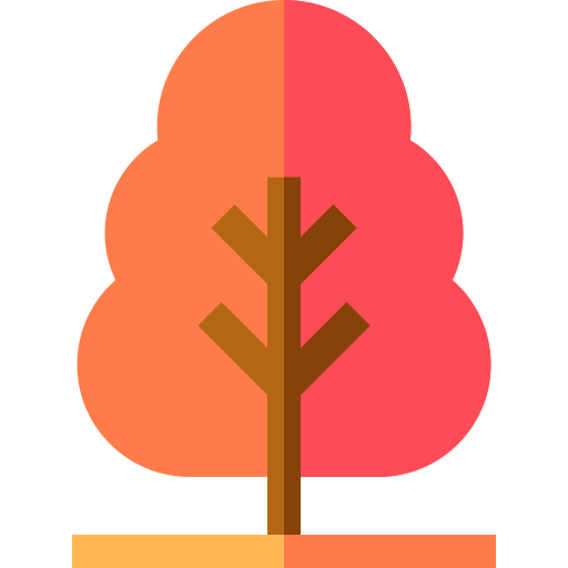 Tree 상