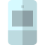 Detector icon 64x64