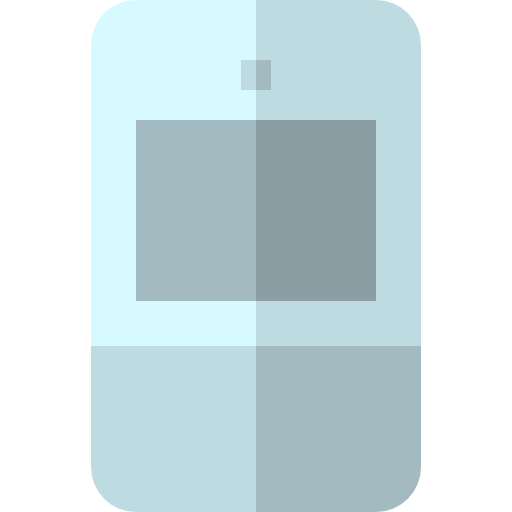 Detector icon