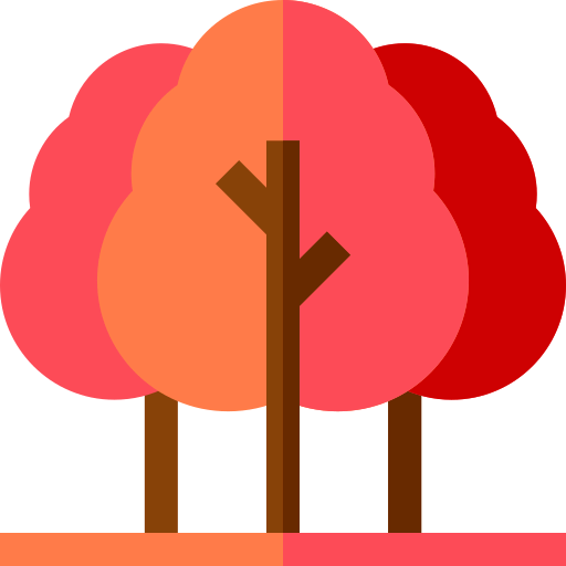 Forest icon