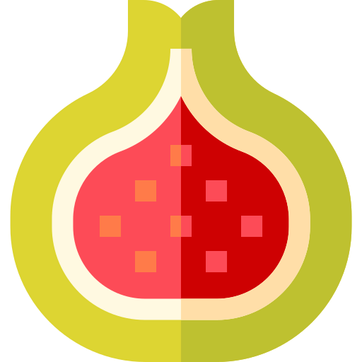 Fig icon