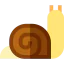 Snail icon 64x64