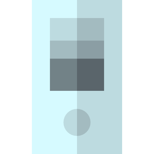 Control icon