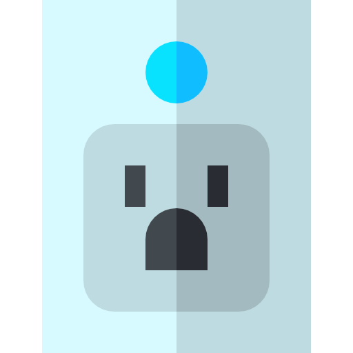 Socket icône