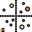 Axis icon 64x64