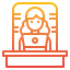 Boss icon 64x64