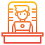 Boss icon 64x64