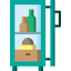 Fridge icon 64x64