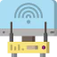 Router Ikona 64x64