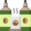 Drinks icon 64x64