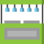 Bar icon 64x64