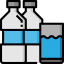 Water icon 64x64