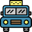Cab icon 64x64
