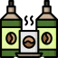 Drinks icon 64x64