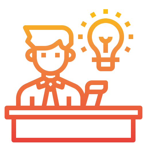 Idea icon