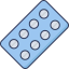 Tablet icon 64x64
