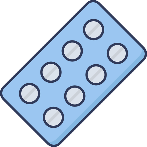 Tablet icon