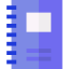 Notebook 상 64x64