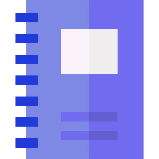 Notebook 상