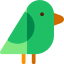 Bird ícono 64x64