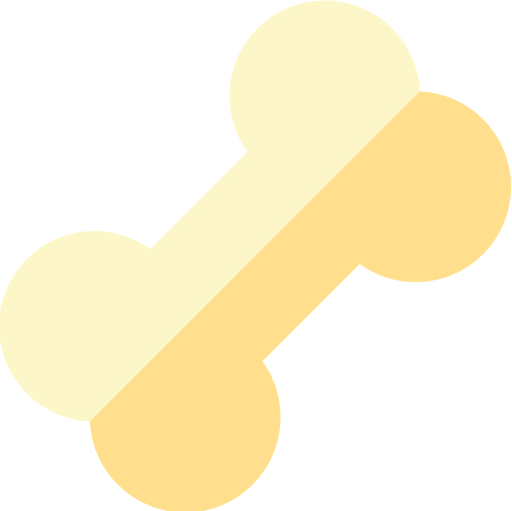 Bone icon