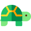 Turtle 상 64x64