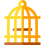 Bird cage biểu tượng 64x64