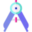 Compass 상 64x64