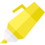 Highlighter 상 64x64