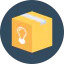 Box icon 64x64