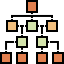 Organization icon 64x64