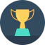 Trophy icon 64x64