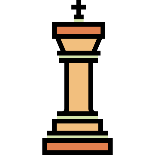 Chess icon