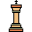 Chess icon 64x64