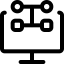 Programming language ícono 64x64