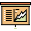 Presentation icon 64x64