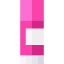 Glue stick 상 64x64