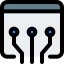 Network Ikona 64x64
