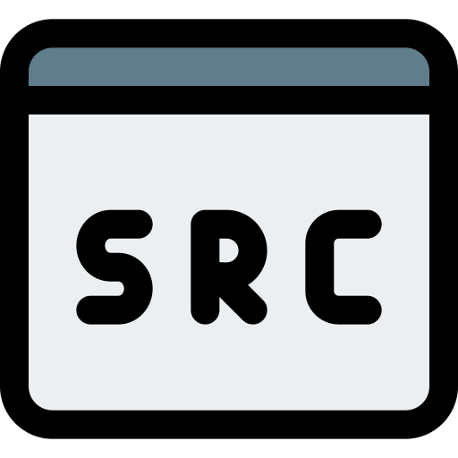 Search engine 图标
