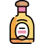 Tequila icône 64x64