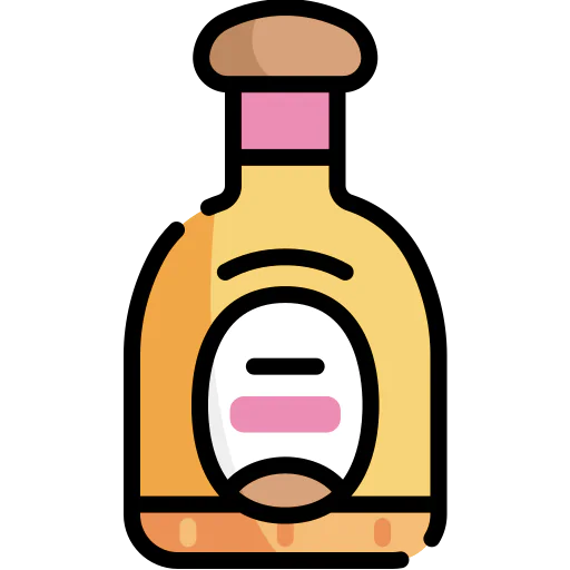 Tequila icon