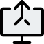 Merge icon 64x64