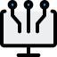 Network Ikona 64x64